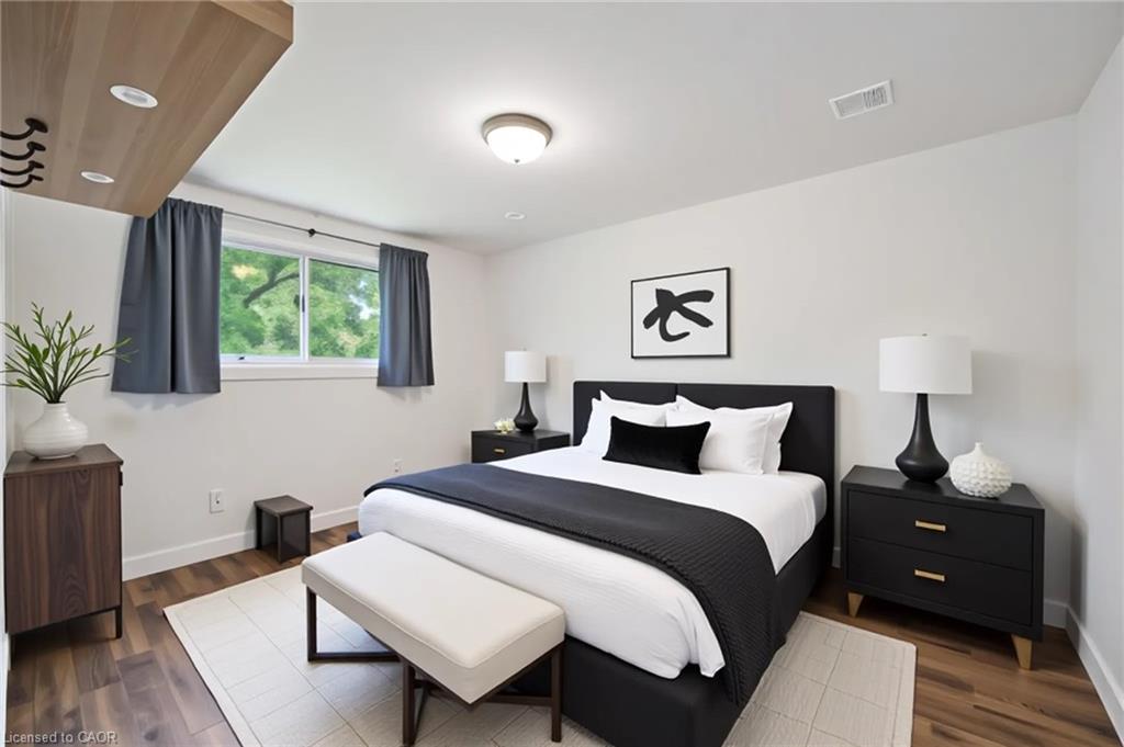 53 Karen Walk Property Photo 18