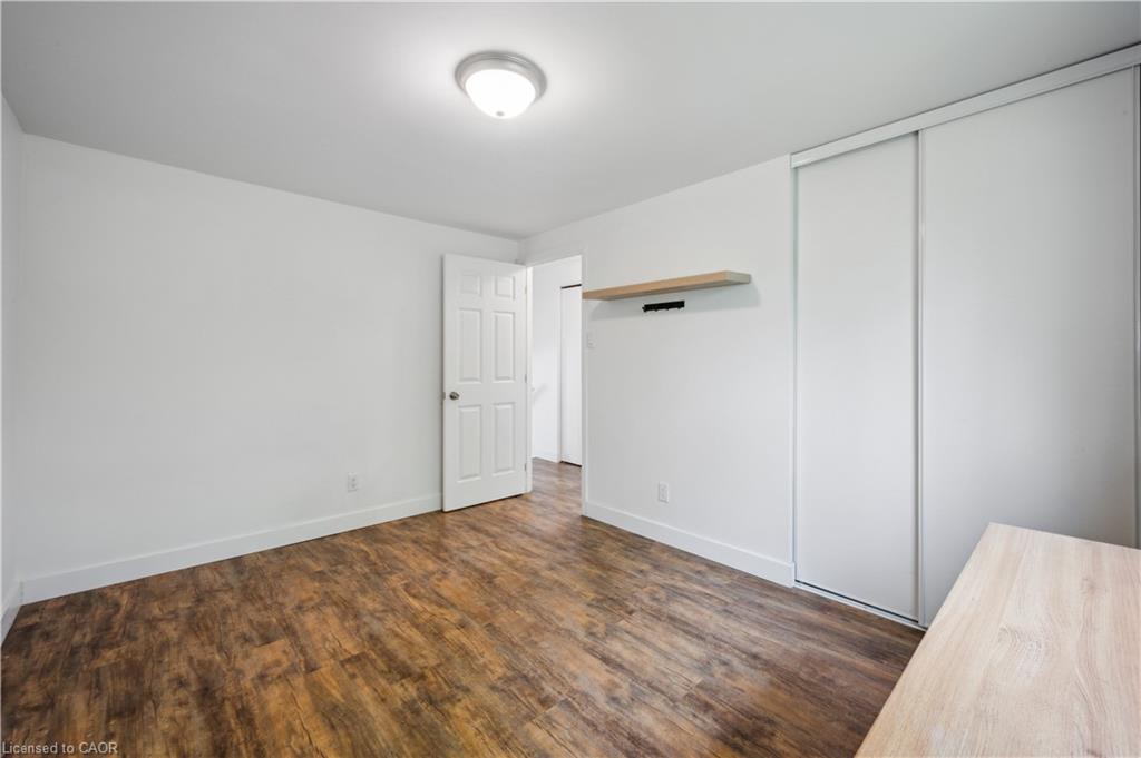 53 Karen Walk Property Photo 19