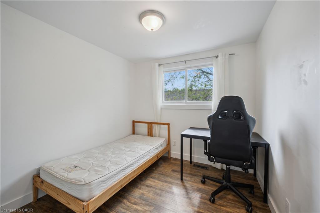 53 Karen Walk Property Photo 20