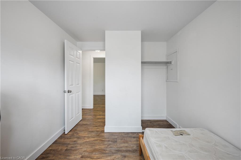 53 Karen Walk Property Photo 21