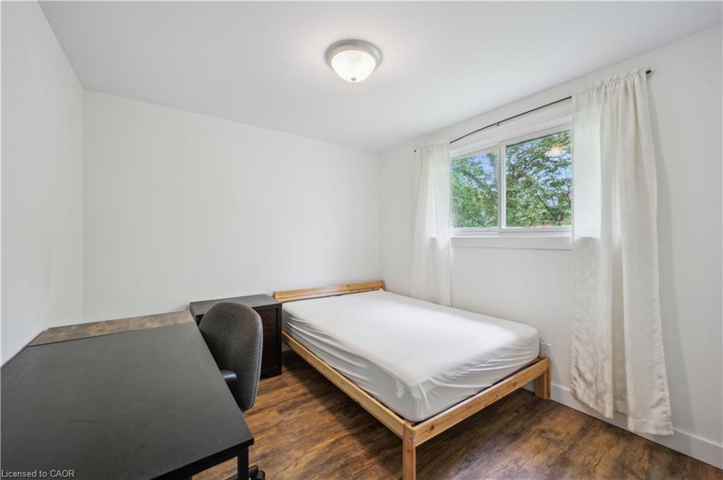 53 Karen Walk Property Photo 22