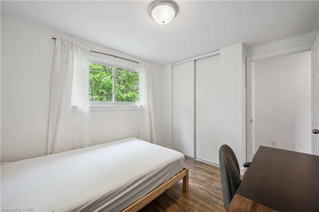 53 Karen Walk Property Photo 23