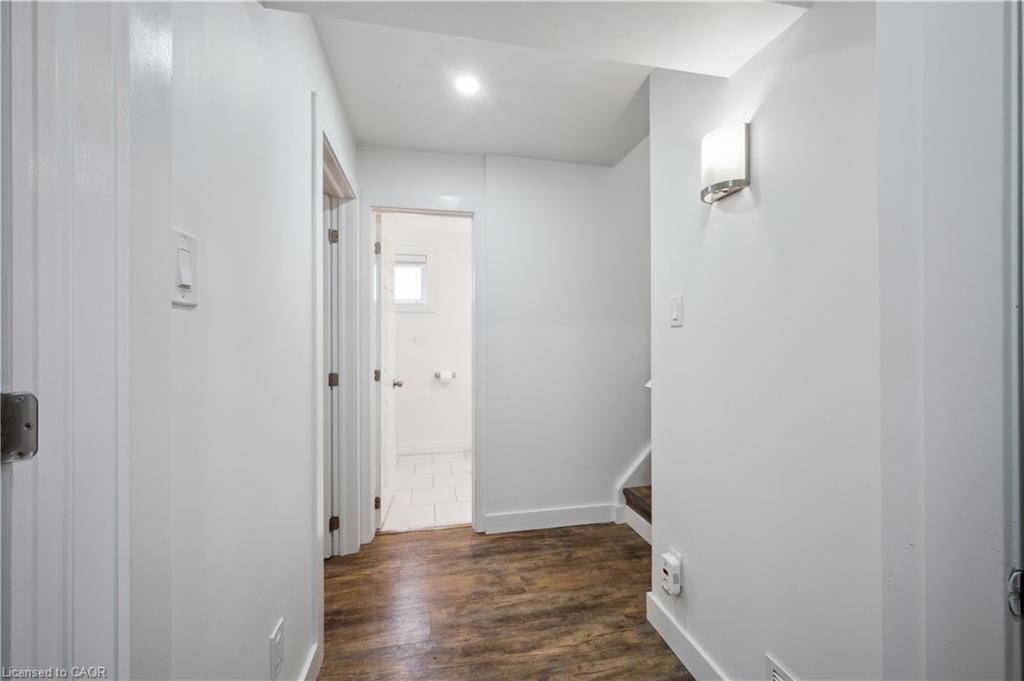 53 Karen Walk Property Photo 24