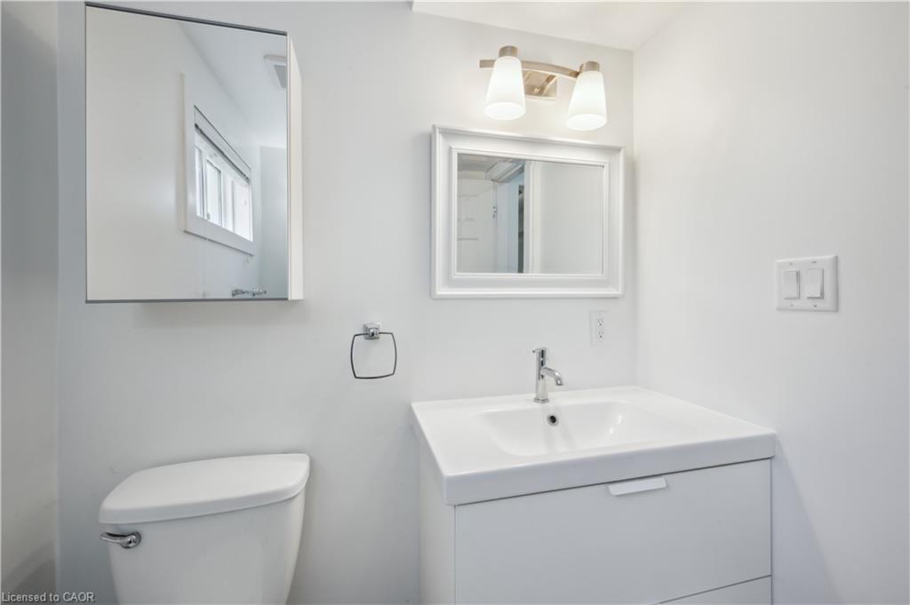 53 Karen Walk Property Photo 25