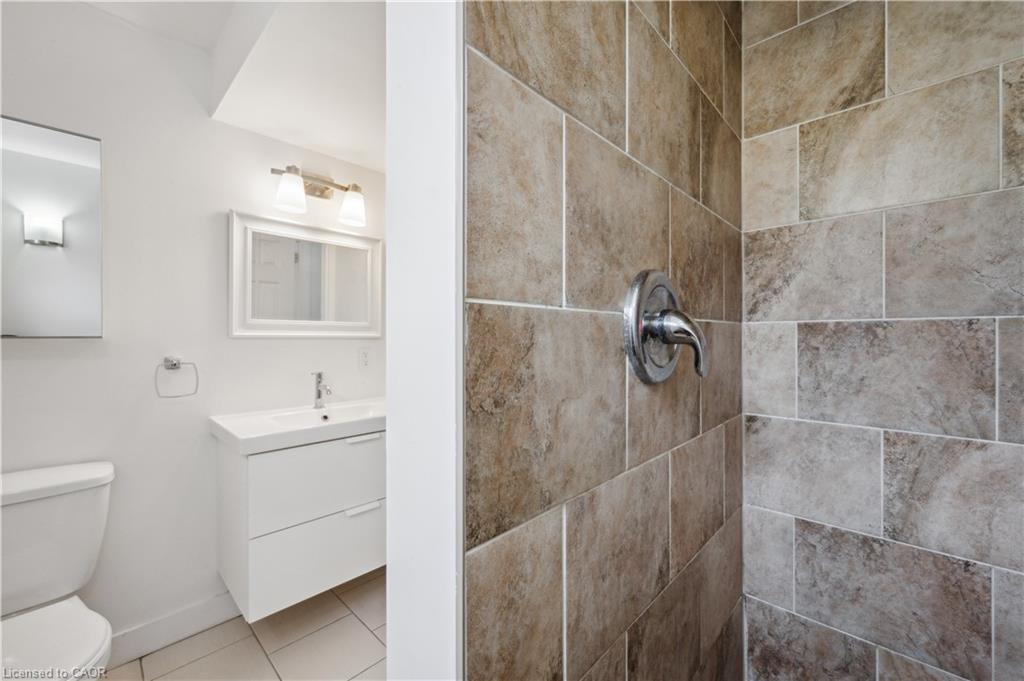 53 Karen Walk Property Photo 26