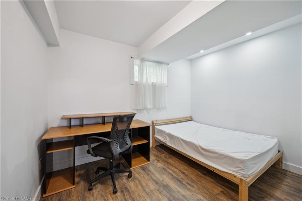 53 Karen Walk Property Photo 27