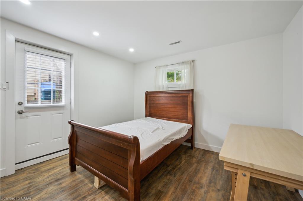 53 Karen Walk Property Photo 28