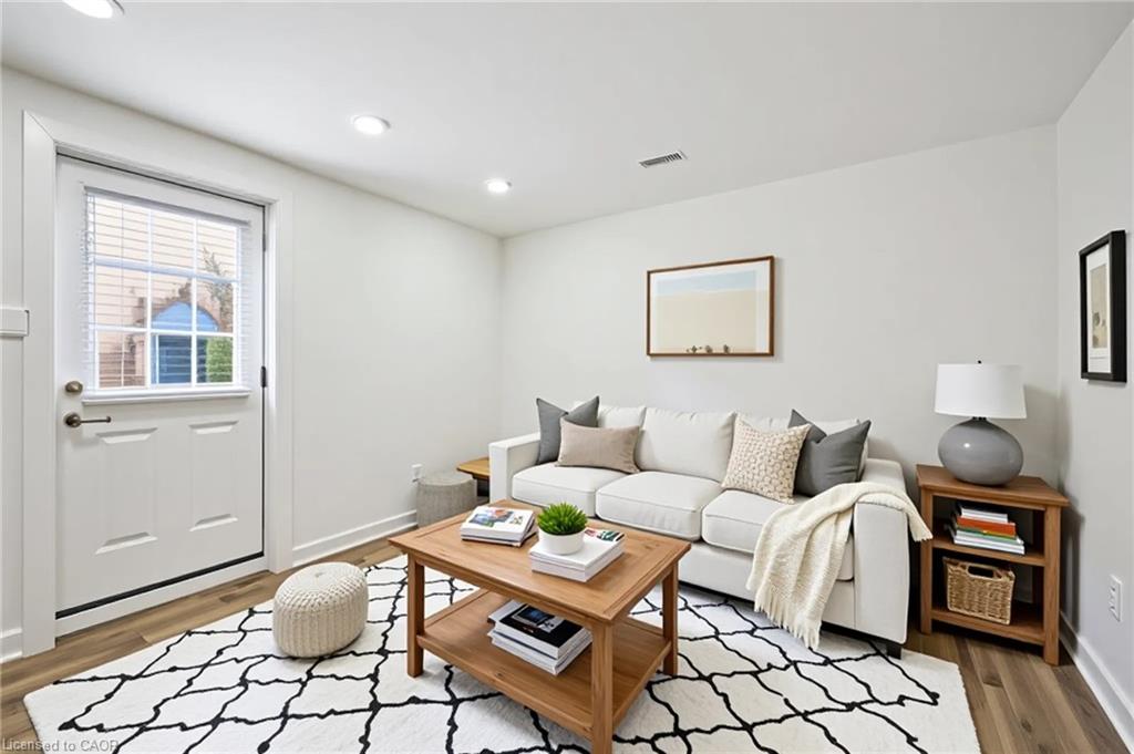 53 Karen Walk Property Photo 29