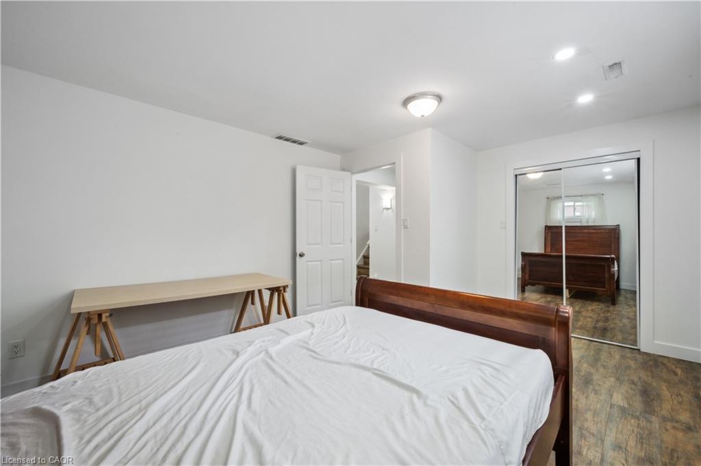 53 Karen Walk Property Photo 30