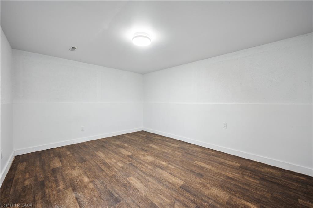 53 Karen Walk Property Photo 31