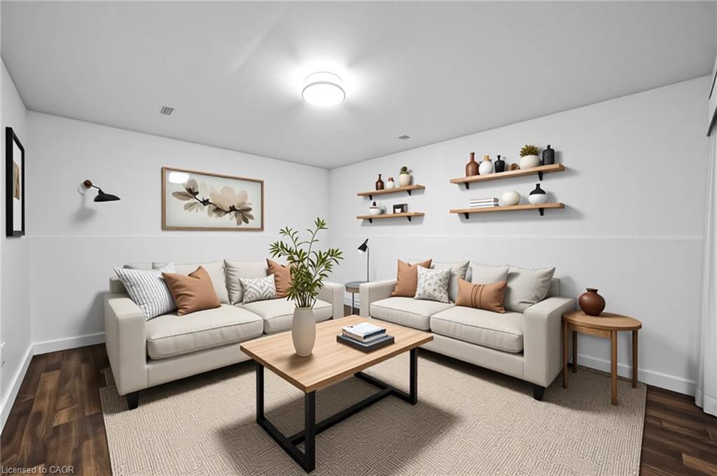 53 Karen Walk Property Photo 32