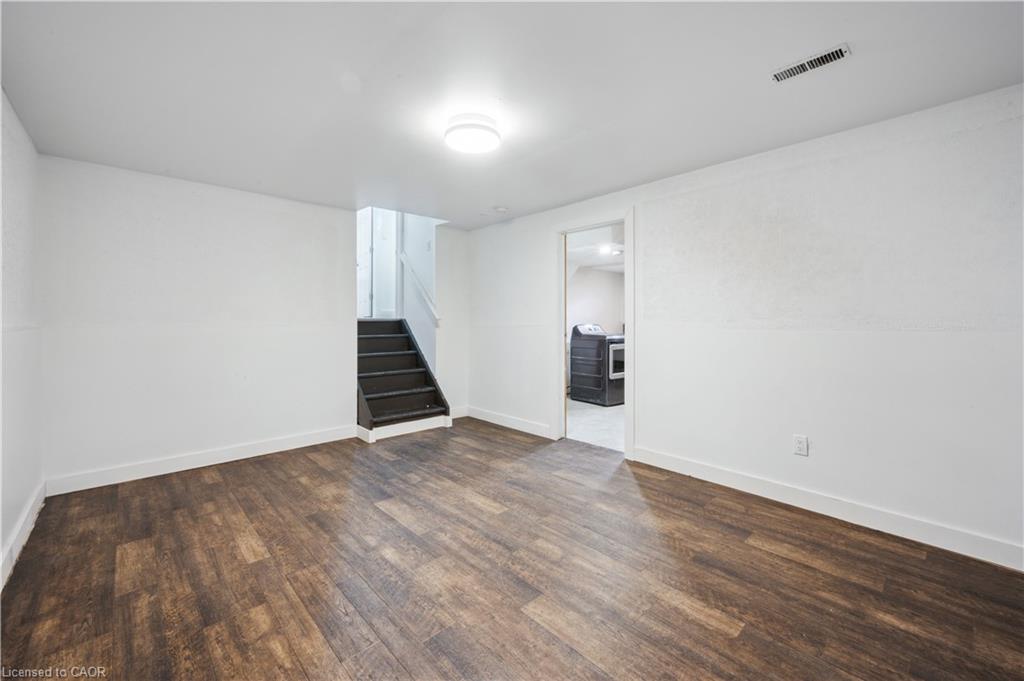 53 Karen Walk Property Photo 33