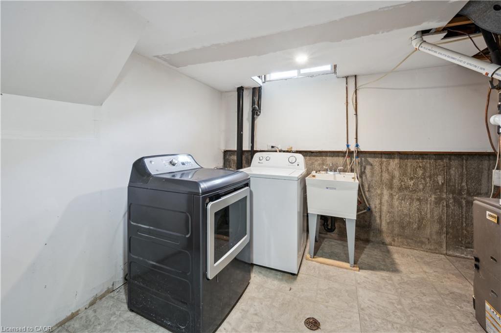 53 Karen Walk Property Photo 34