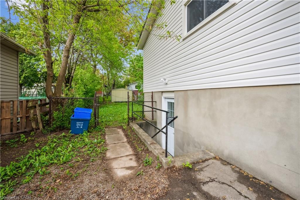 53 Karen Walk Property Photo 35