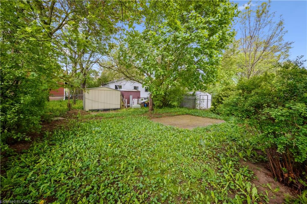 53 Karen Walk Property Photo 36