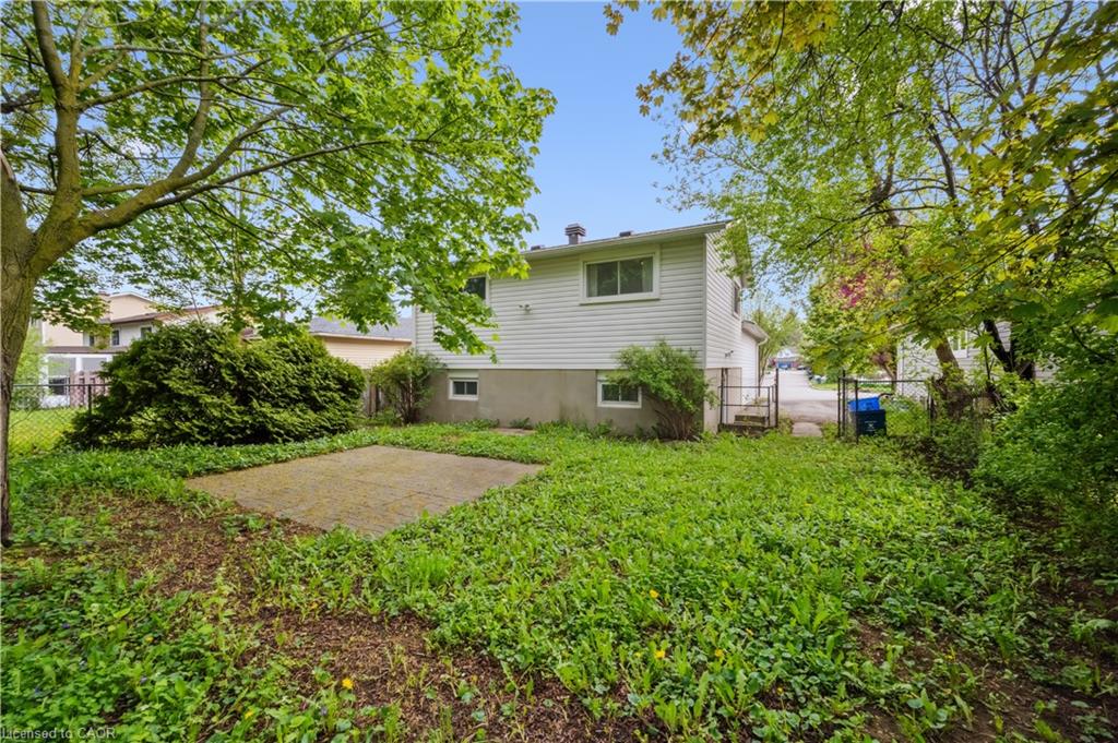 53 Karen Walk Property Photo 37