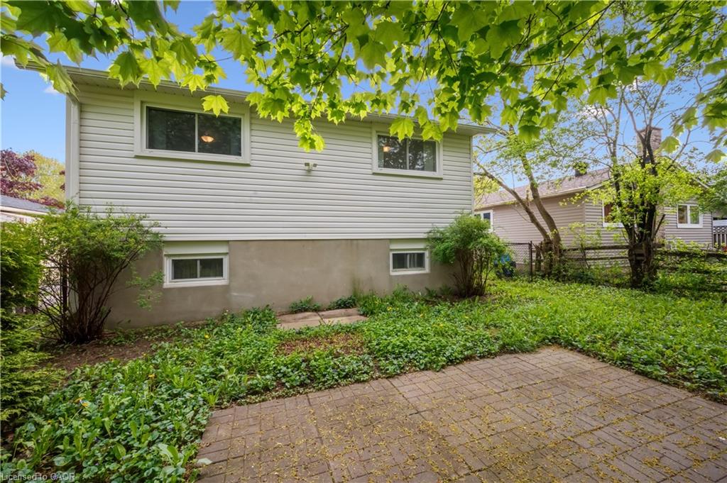 53 Karen Walk Property Photo 38