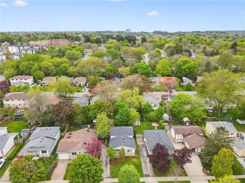 53 Karen Walk Property Photo 39