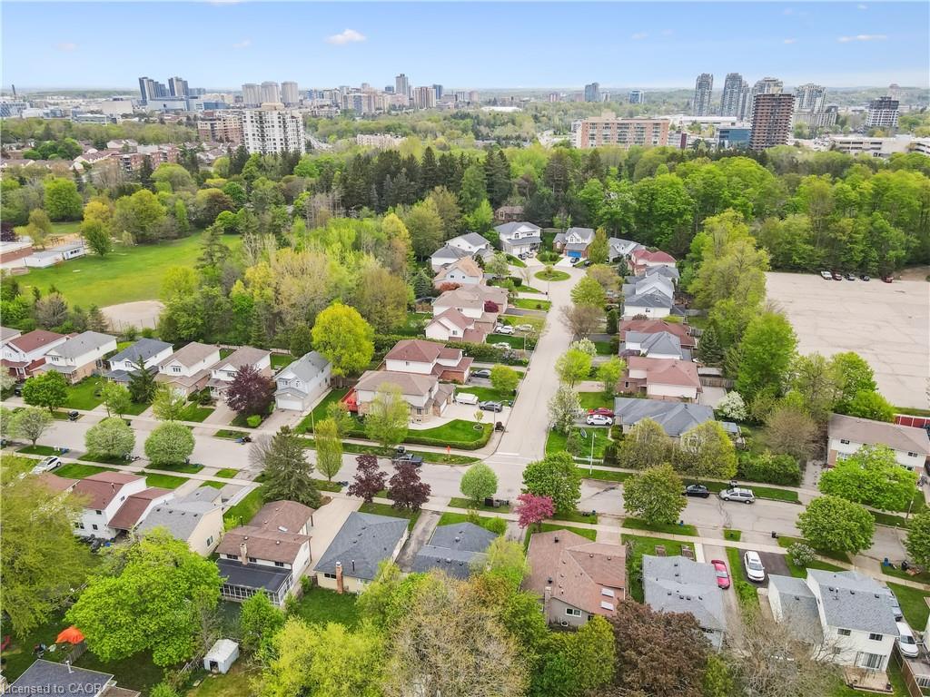 53 Karen Walk Property Photo 40