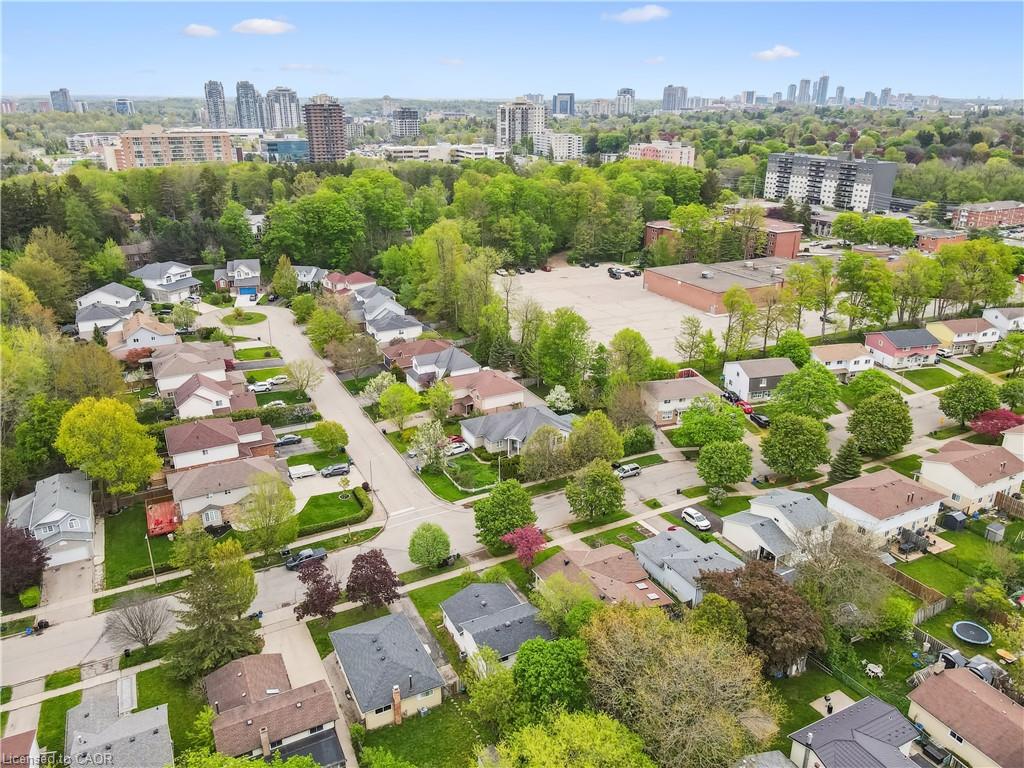 53 Karen Walk Property Photo 41