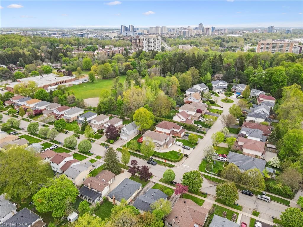 53 Karen Walk Property Photo 42