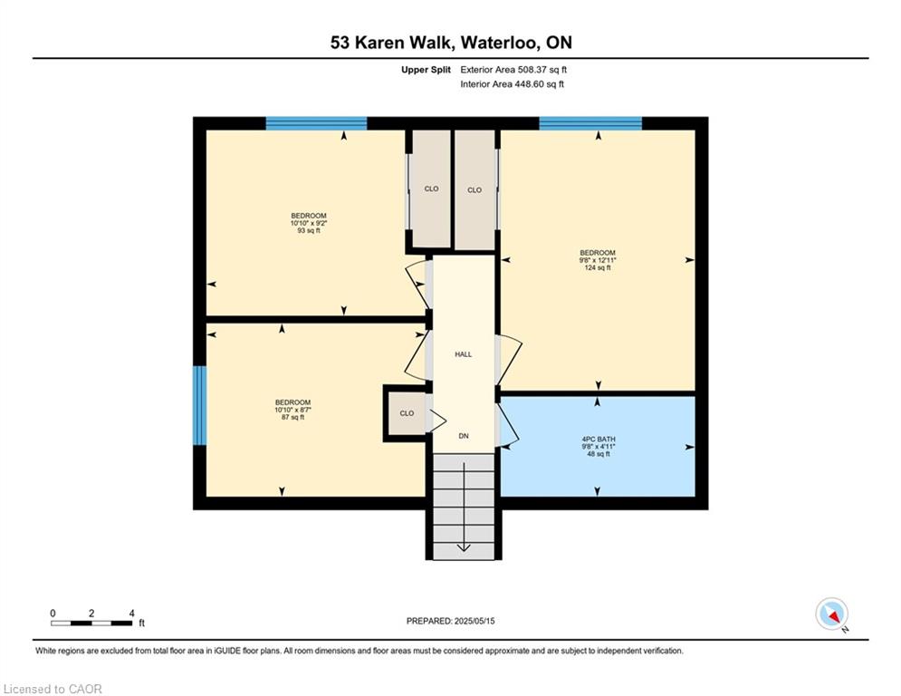 53 Karen Walk Property Photo 44