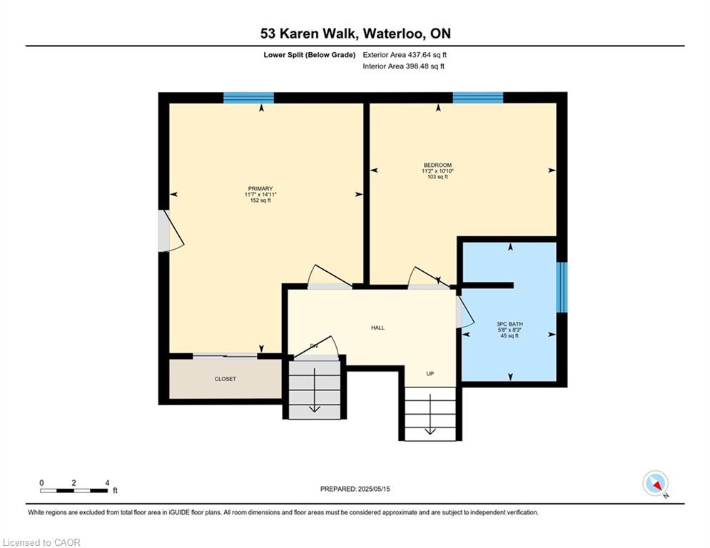 53 Karen Walk Property Photo 45