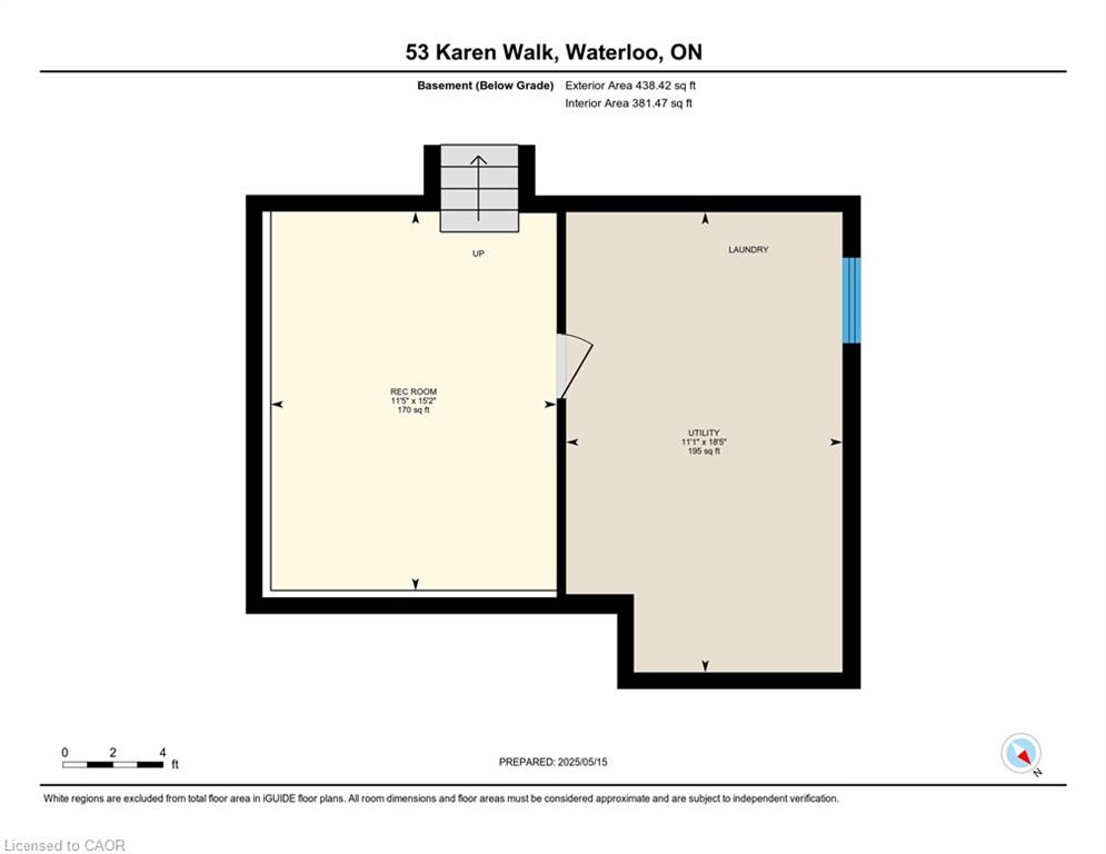 53 Karen Walk Property Photo 46