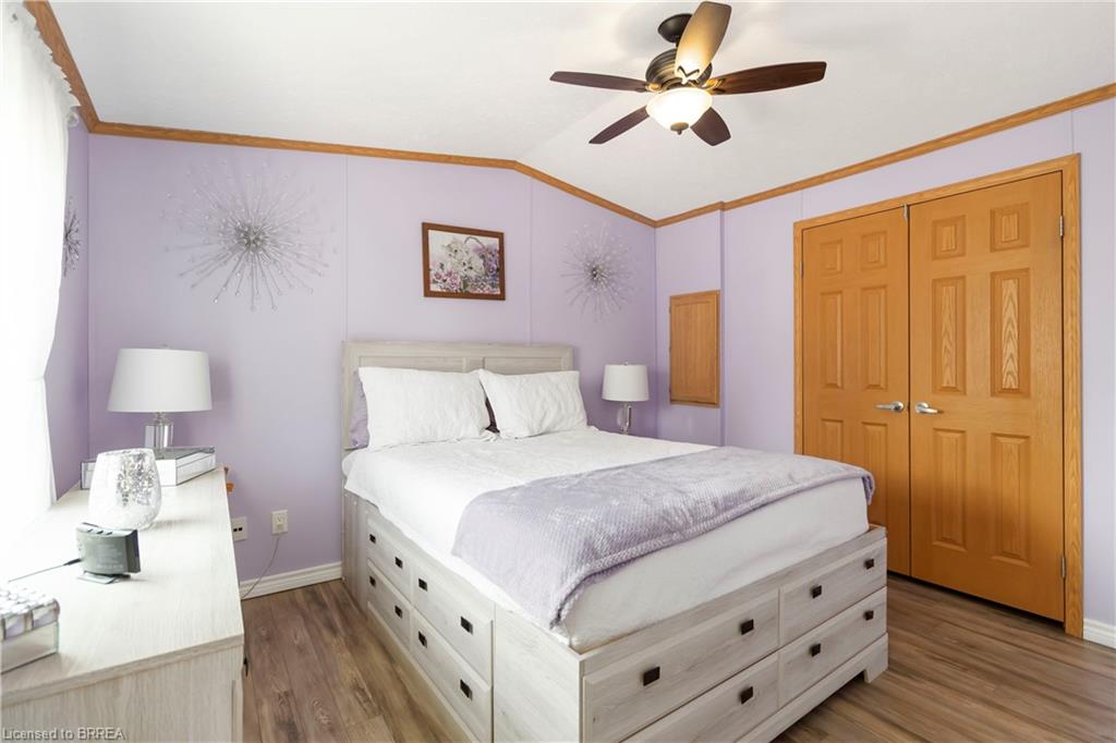 27 Elm Street Property Photo 11