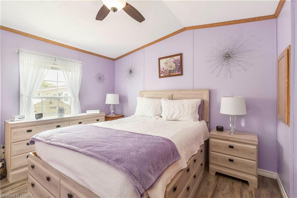27 Elm Street Property Photo 12
