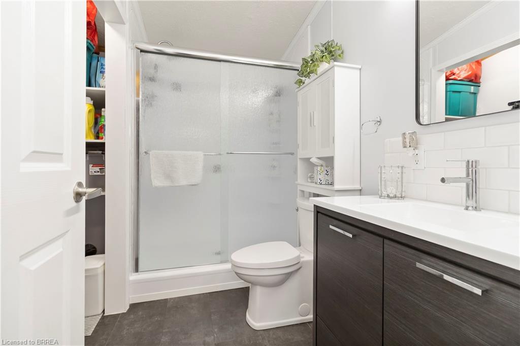 27 Elm Street Property Photo 13