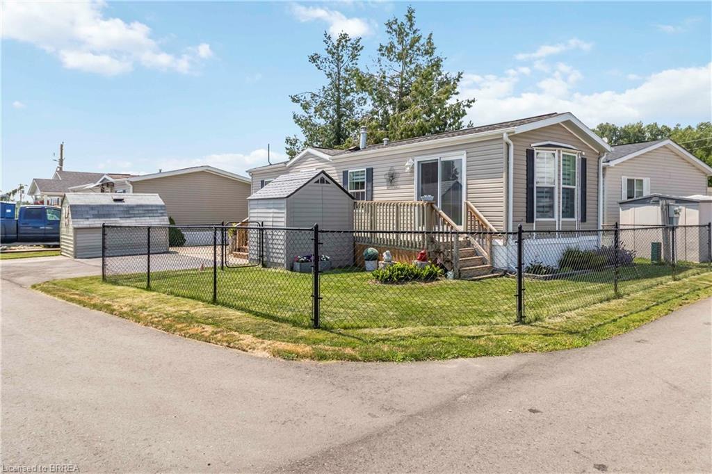 27 Elm Street Property Photo 16