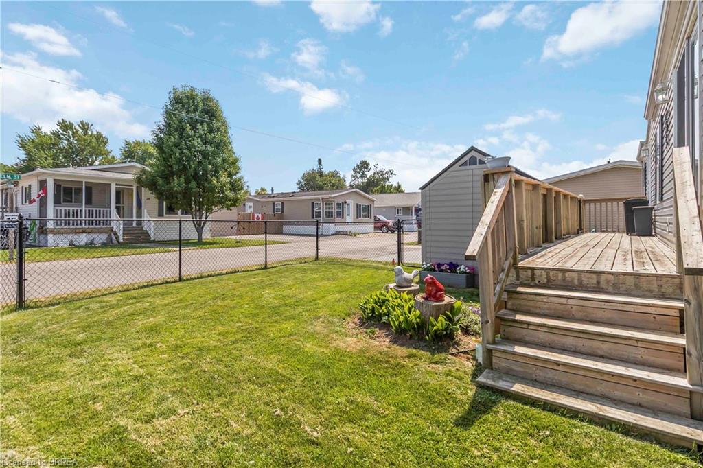 27 Elm Street Property Photo 20
