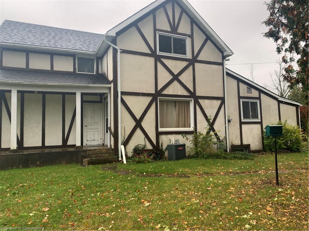 411 High St Property Photo 1