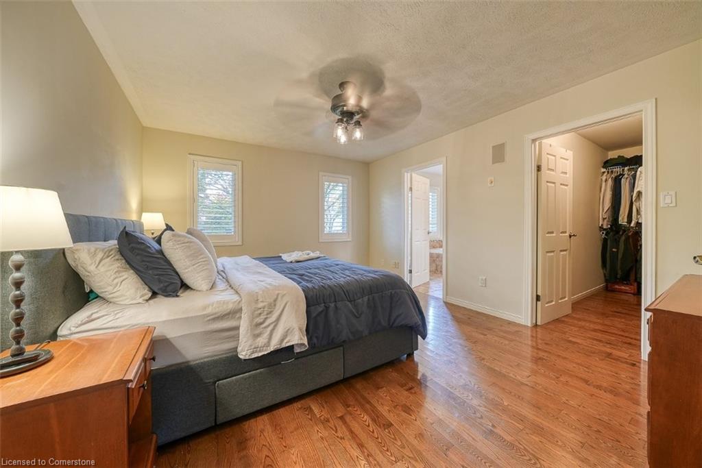 1 Cornish Crescent Property Photo 19