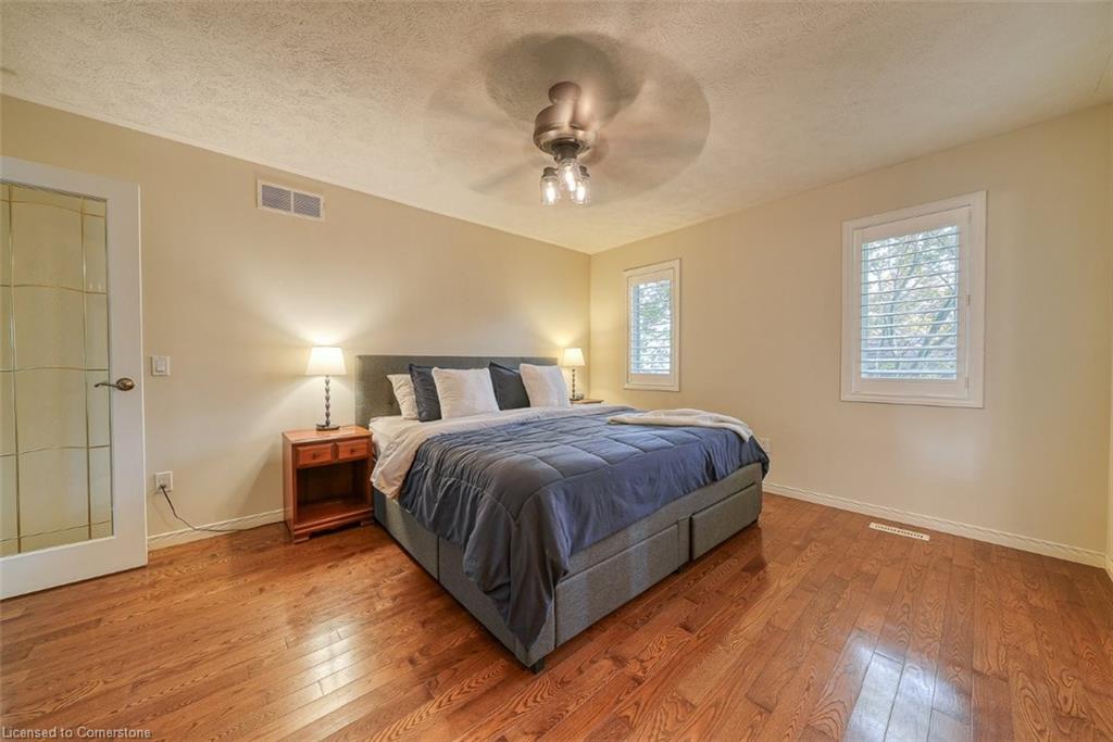 1 Cornish Crescent Property Photo 20
