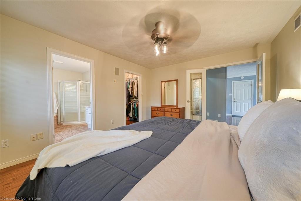 1 Cornish Crescent Property Photo 21