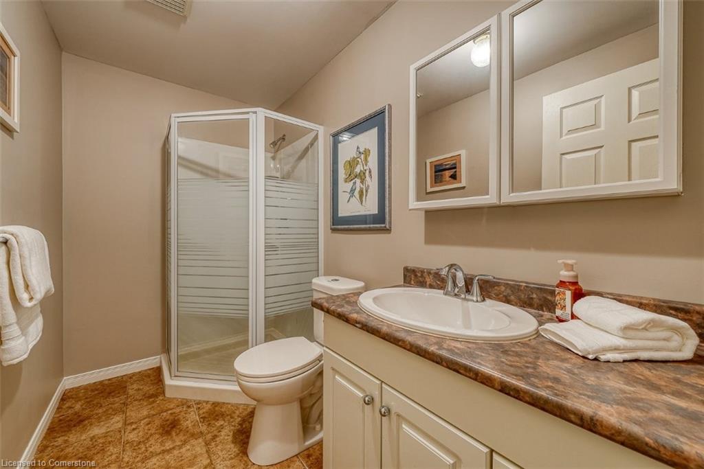 1 Cornish Crescent Property Photo 35