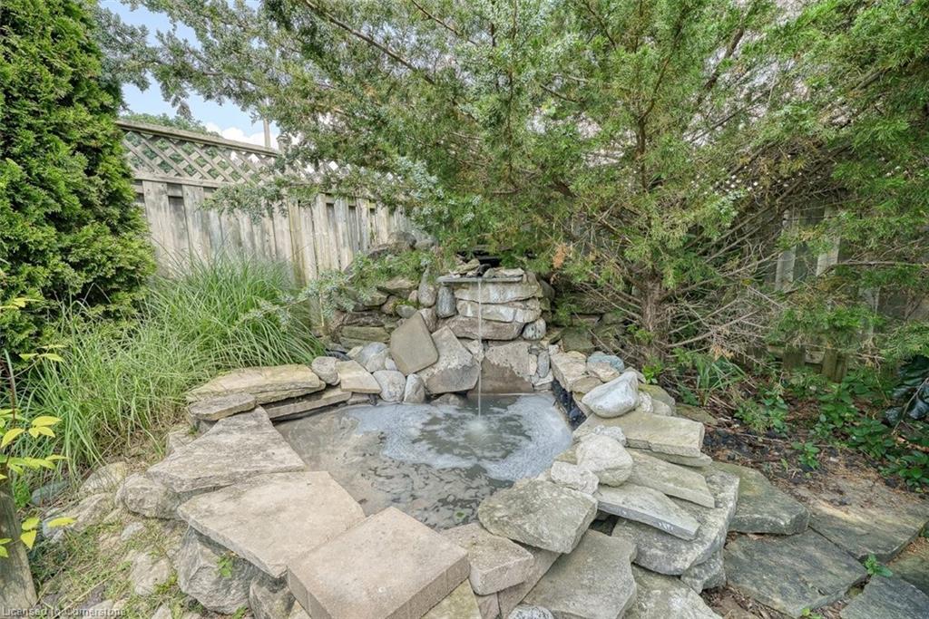 1 Cornish Crescent Property Photo 42