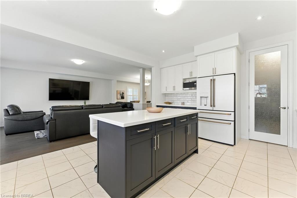 38 Lydia Lane Property Photo 15