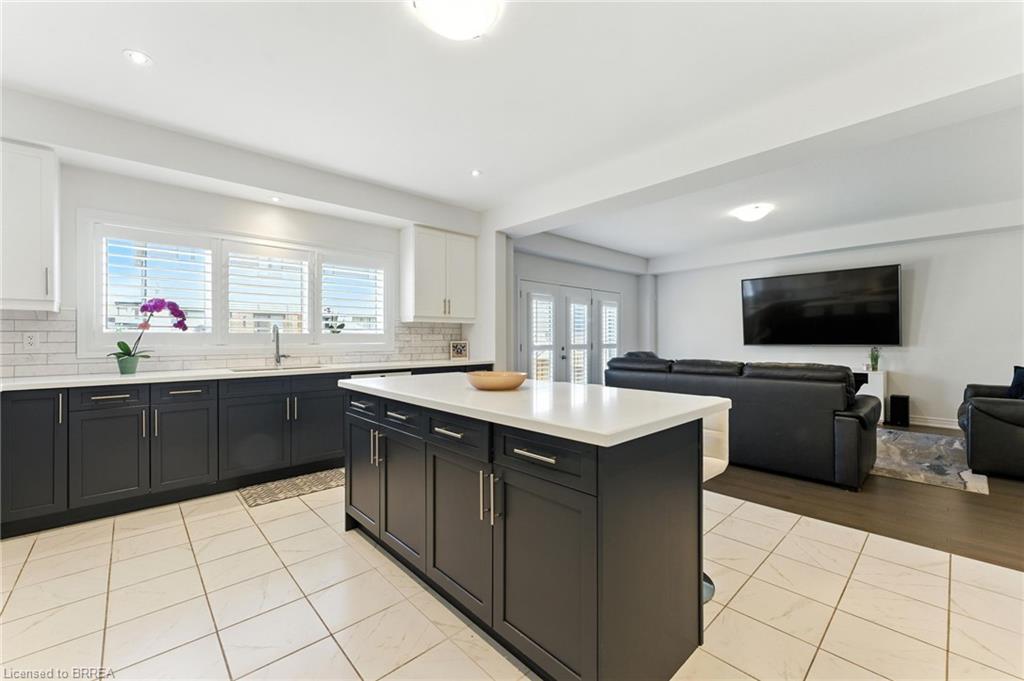 38 Lydia Lane Property Photo 16