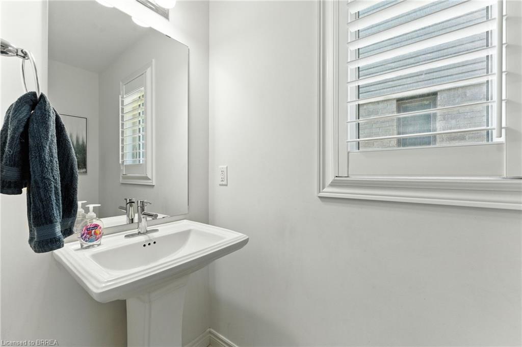 38 Lydia Lane Property Photo 18