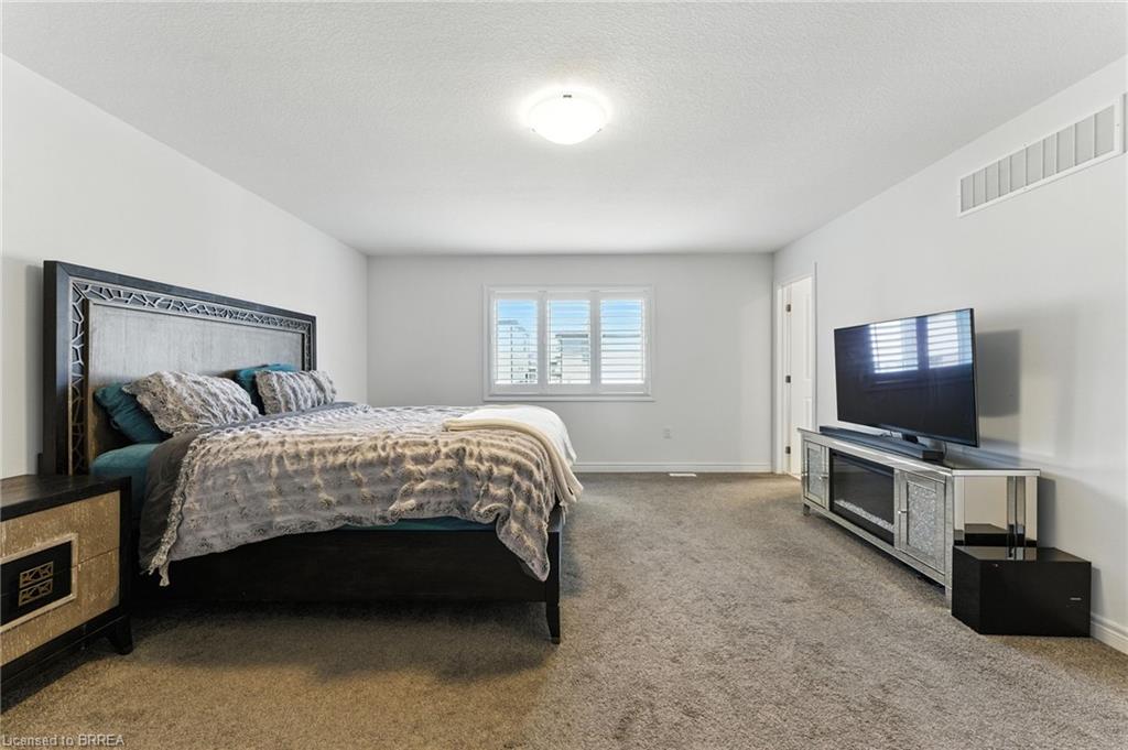 38 Lydia Lane Property Photo 21