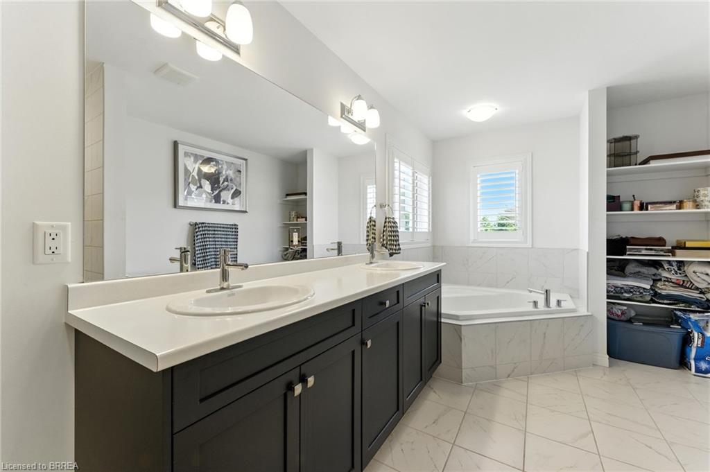 38 Lydia Lane Property Photo 23