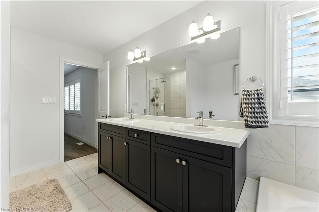 38 Lydia Lane Property Photo 24