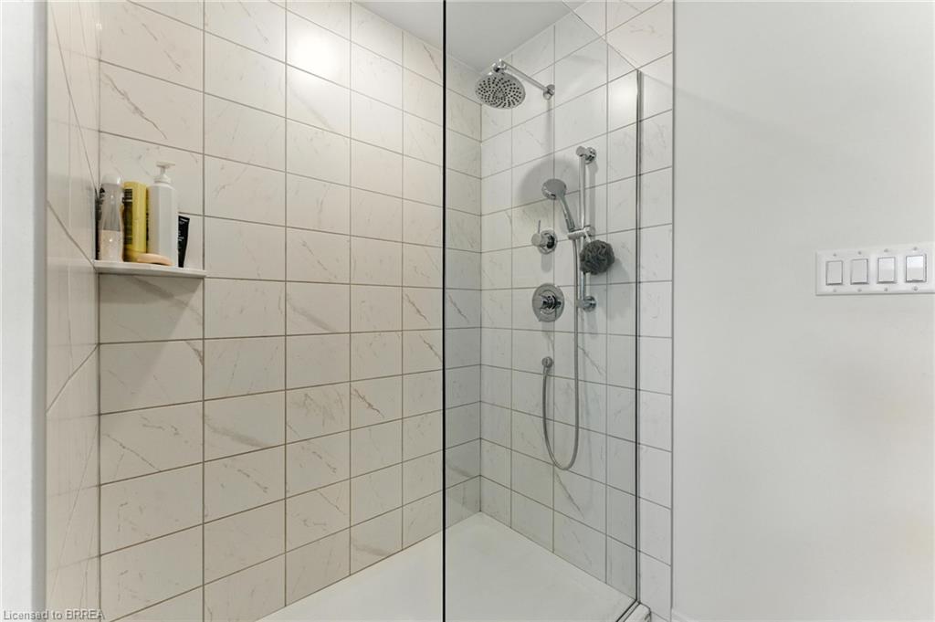 38 Lydia Lane Property Photo 25