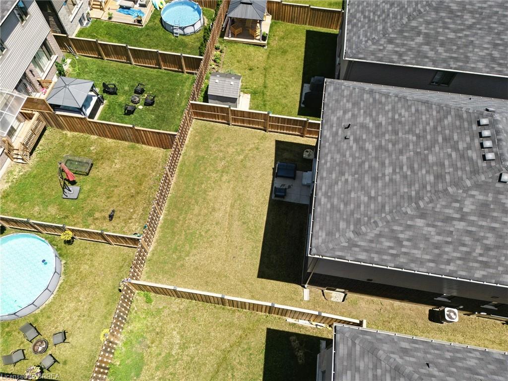 38 Lydia Lane Property Photo 40