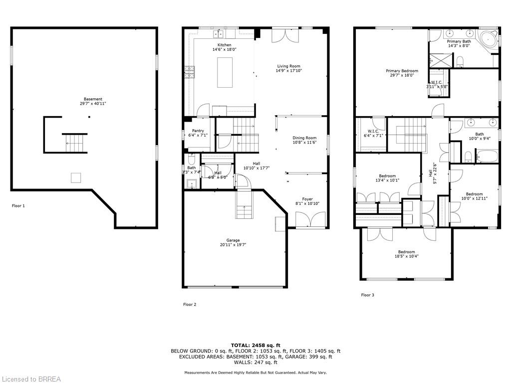 38 Lydia Lane Property Photo 43