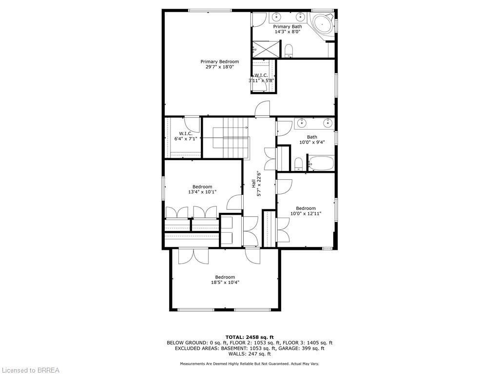 38 Lydia Lane Property Photo 44