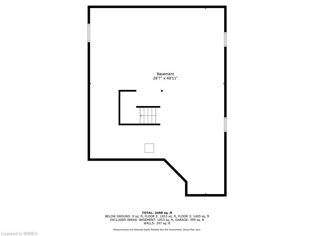 38 Lydia Lane Property Photo 45